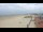 Webcam in Le Touquet-Paris-Plage, 10.6 mi away
