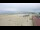 Webcam in Le Touquet-Paris-Plage, 27 km