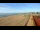 Webcam in Le Touquet-Paris-Plage, 40.7 km