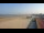 Webcam in Le Touquet-Paris-Plage, 0.7 mi away
