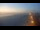 Webcam in Le Touquet-Paris-Plage, 20.5 km