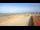 Webcam in Le Touquet-Paris-Plage, 11.6 km