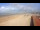 Webcam in Le Touquet-Paris-Plage, 11.6 km