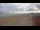 Webcam in Le Touquet-Paris-Plage, 10.6 mi away