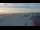 Webcam in Le Touquet-Paris-Plage, 10.4 mi away