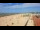Webcam in Le Touquet-Paris-Plage, 0.2 mi away