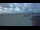 Webcam in Le Touquet-Paris-Plage, 11.6 km