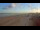Webcam in Le Touquet-Paris-Plage, 0.2 mi away
