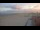 Webcam in Le Touquet-Paris-Plage, 11.6 km