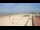Webcam in Le Touquet-Paris-Plage, 40.7 km entfernt