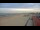 Webcam in Le Touquet-Paris-Plage, 70.2 km entfernt