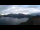 Webcam in Le Sauze-du-Lac, 5.7 mi away