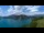 Webcam in Le Sauze-du-Lac, 4.7 mi away