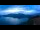 Webcam in Le Sauze-du-Lac, 14.6 km entfernt