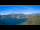 Webcam in Le Sauze-du-Lac, 7 mi away