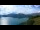 Webcam in Le Sauze-du-Lac, 7 mi away