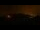 Webcam in Le Sauze-du-Lac, 14.6 km