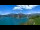 Webcam in Le Sauze-du-Lac, 4.3 mi away