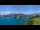 Webcam in Le Sauze-du-Lac, 4.3 mi away