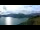 Webcam in Le Sauze-du-Lac, 9 mi away