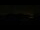 Webcam in Le Sauze-du-Lac, 18 km entfernt