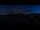 Webcam in Le Sauze-du-Lac, 4.3 mi away