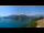 Webcam in Le Sauze-du-Lac, 7 mi away