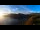 Webcam in Le Sauze-du-Lac, 4.3 mi away