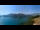 Webcam in Le Sauze-du-Lac, 18 km