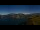 Webcam in Le Sauze-du-Lac, 4.3 mi away