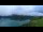 Webcam in Le Sauze-du-Lac, 4.3 mi away