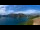 Webcam in Le Sauze-du-Lac, 7 mi away