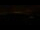 Webcam in Le Sauze-du-Lac, 4.3 mi away