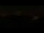 Webcam in Le Sauze-du-Lac, 5.7 mi away