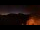 Webcam in Le Sauze-du-Lac, 23.4 km entfernt