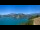 Webcam in Le Sauze-du-Lac, 4.3 mi away