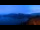 Webcam in Le Sauze-du-Lac, 5.7 mi away