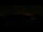 Webcam in Le Sauze-du-Lac, 4.3 mi away