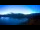 Webcam in Le Sauze-du-Lac, 4.3 mi away