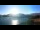 Webcam in Le Sauze-du-Lac, 23.4 km entfernt