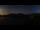 Webcam in Le Sauze-du-Lac, 7 mi away