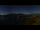 Webcam in Le Sauze-du-Lac, 7 mi away