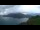 Webcam in Le Sauze-du-Lac, 4.3 mi away