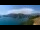 Webcam in Le Sauze-du-Lac, 4.3 mi away