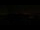 Webcam in Le Sauze-du-Lac, 4.3 mi away