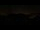 Webcam in Le Sauze-du-Lac, 7 mi away