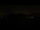 Webcam in Le Sauze-du-Lac, 18 km