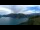 Webcam in Le Sauze-du-Lac, 5.7 mi away