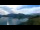 Webcam in Le Sauze-du-Lac, 14.6 km