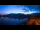 Webcam in Le Sauze-du-Lac, 14.6 km entfernt